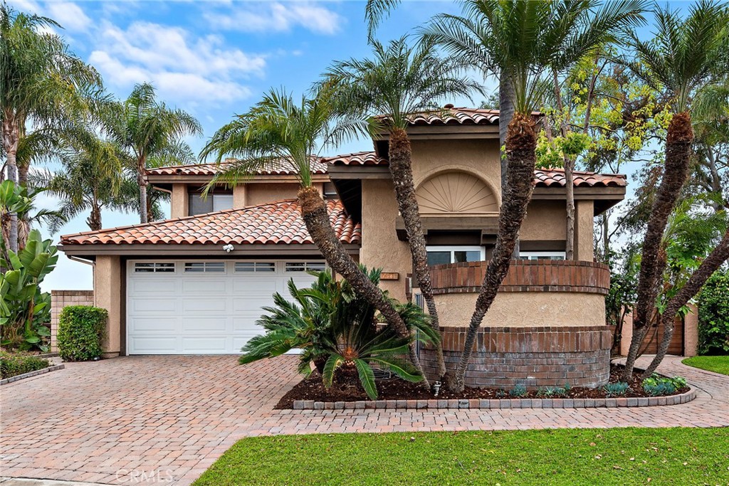 24572 Wembley Circle