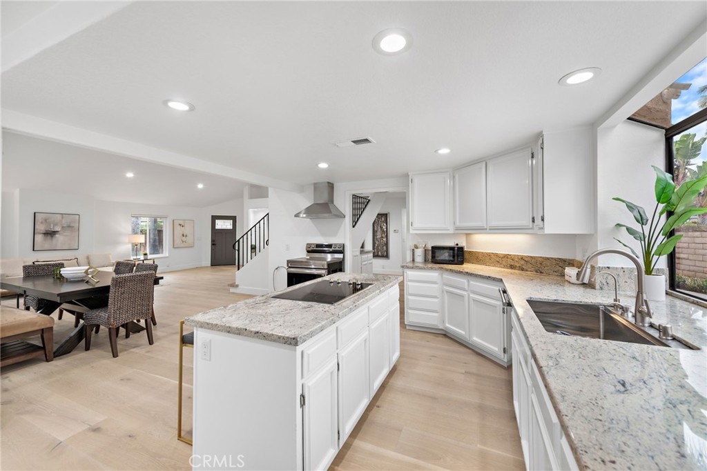 24572 Wembley Circle