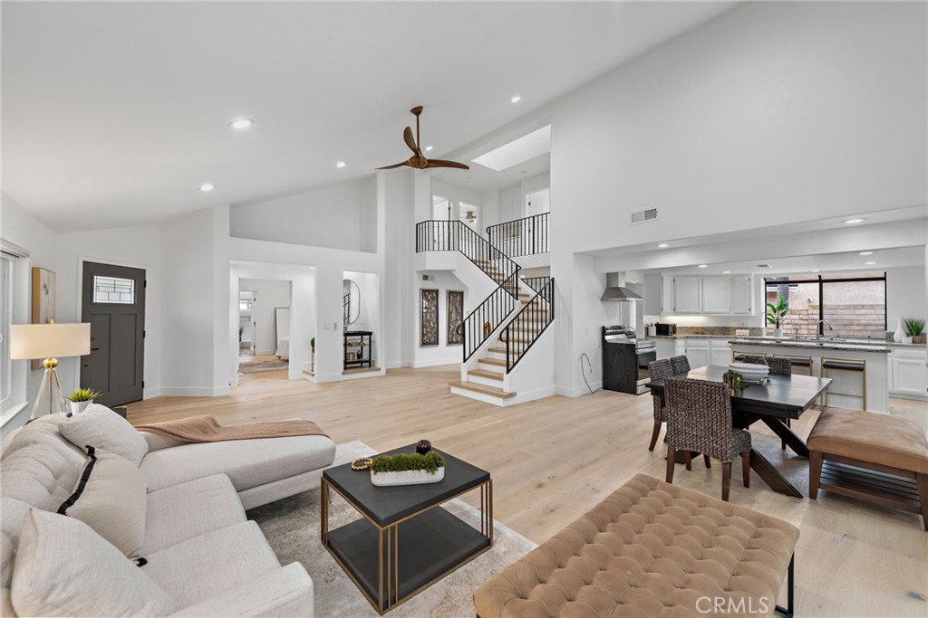 24572 Wembley Circle