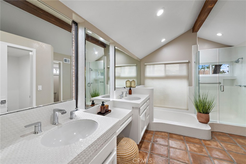 24572 Wembley Circle