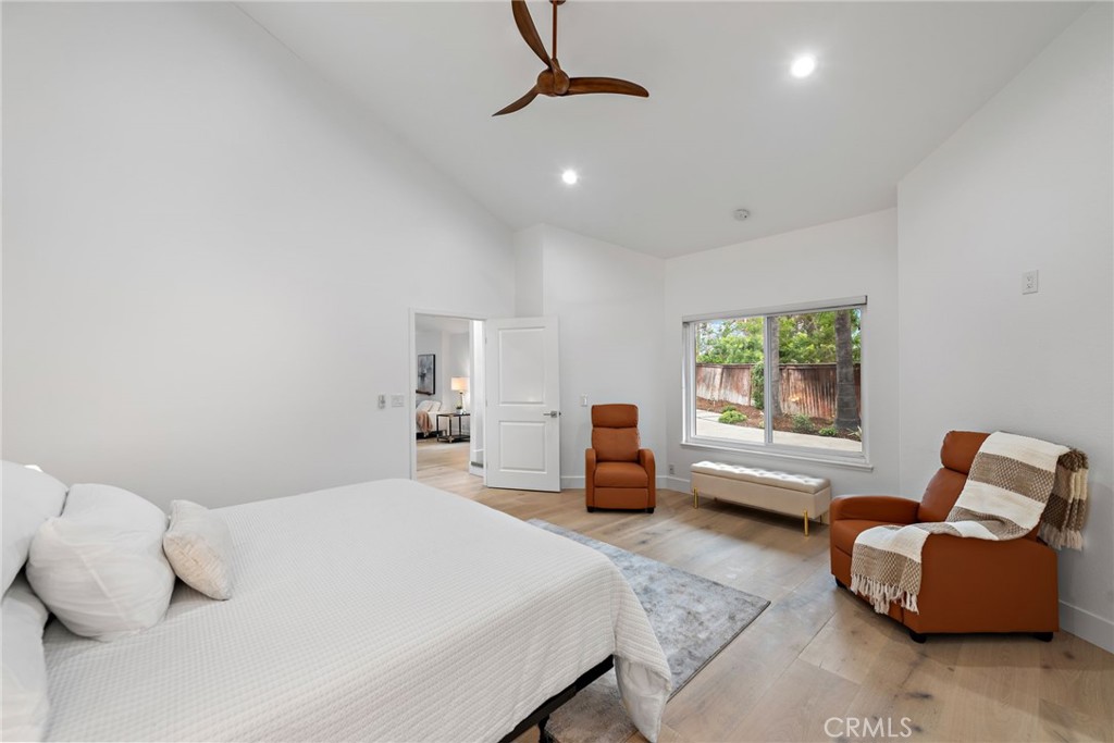 24572 Wembley Circle