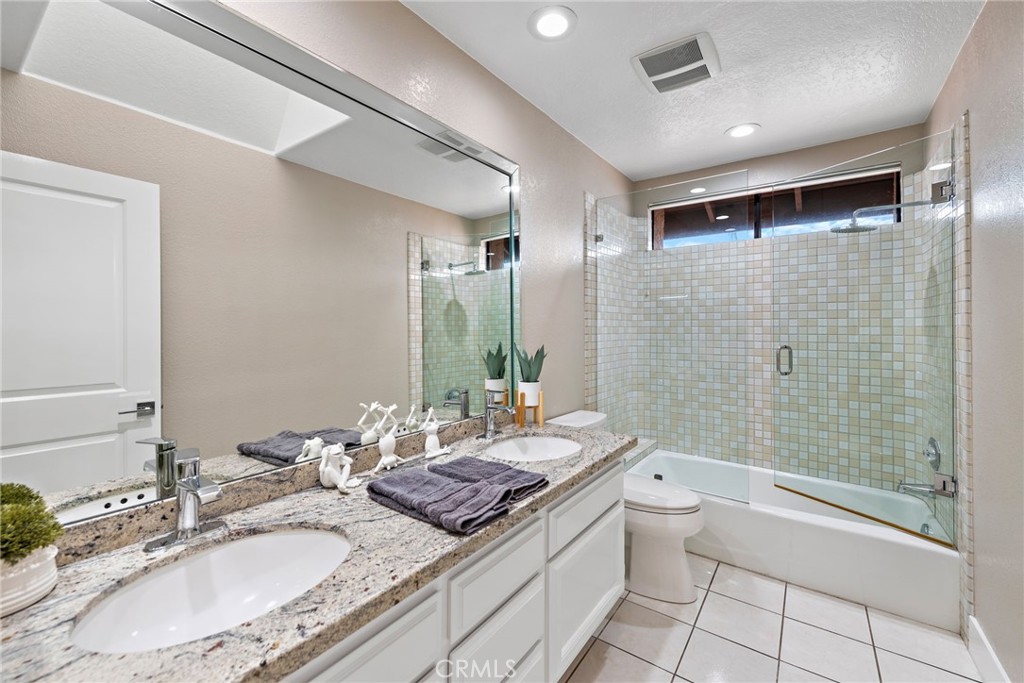 24572 Wembley Circle