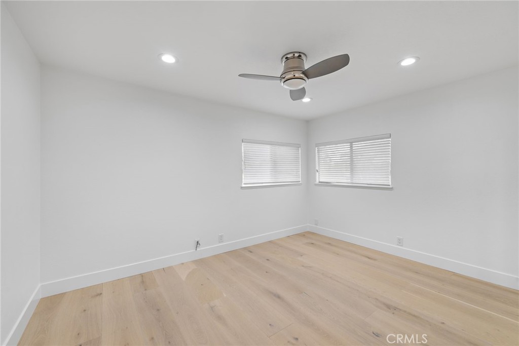 24572 Wembley Circle