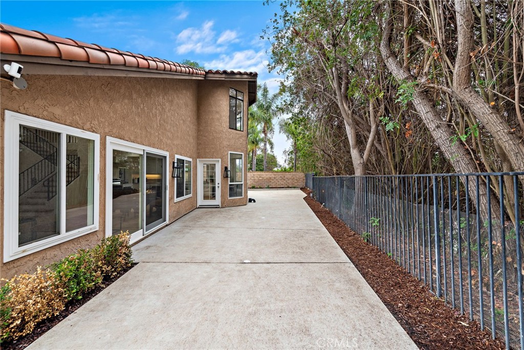 24572 Wembley Circle