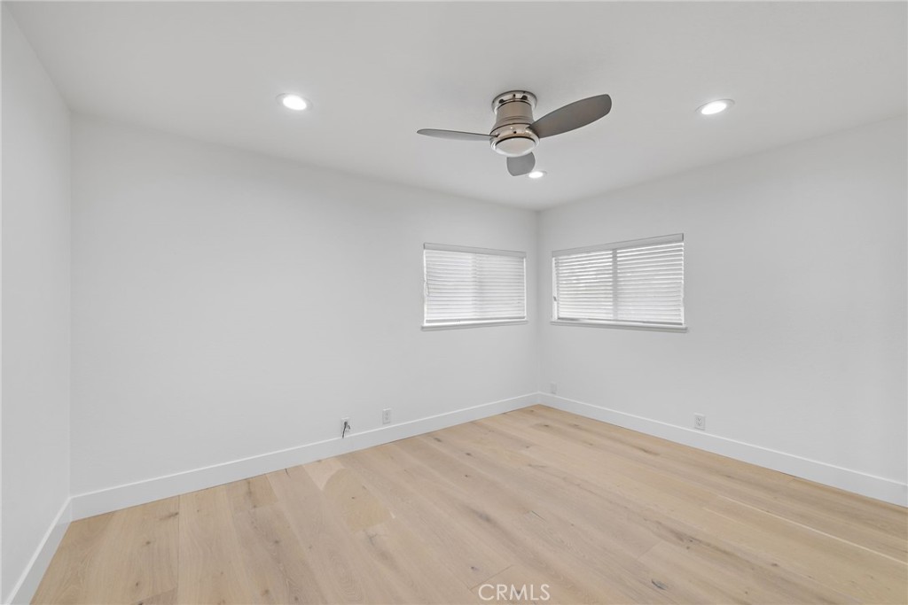 24572 Wembley Circle