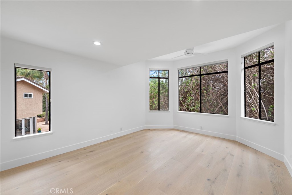 24572 Wembley Circle