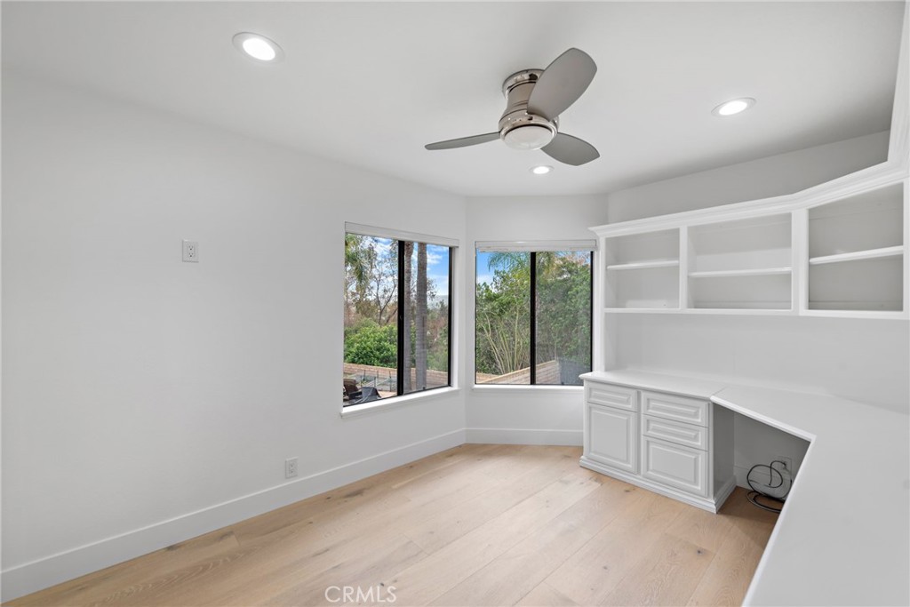 24572 Wembley Circle