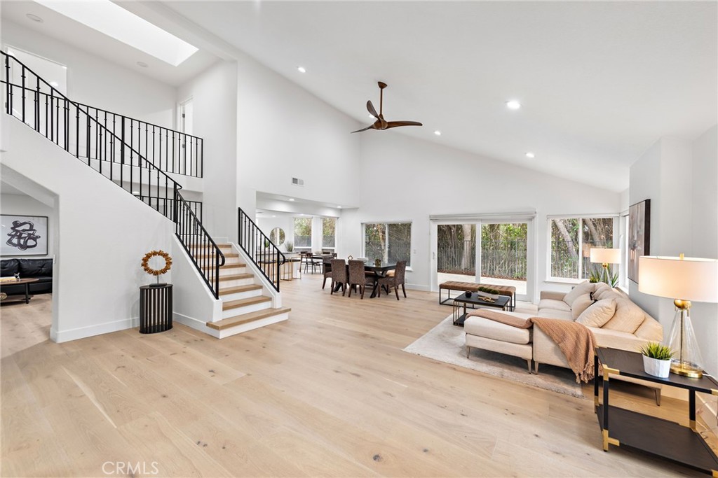 24572 Wembley Circle