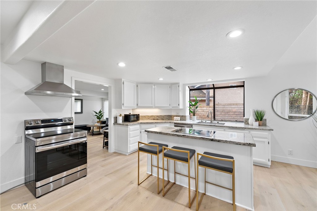 24572 Wembley Circle