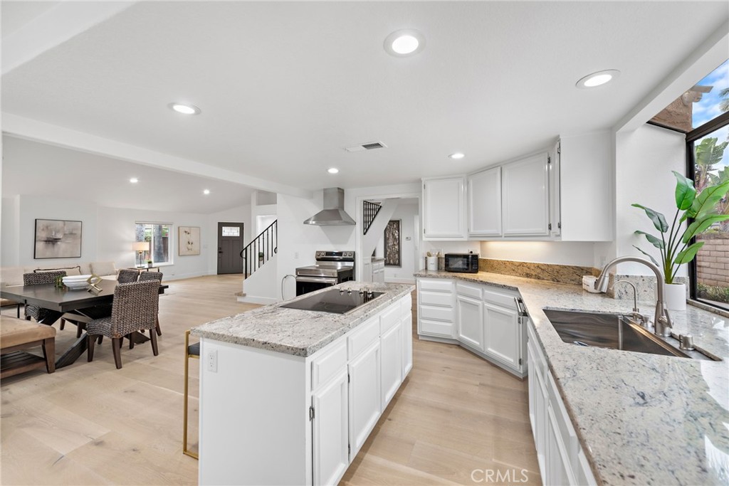 24572 Wembley Circle