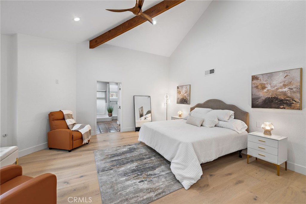 24572 Wembley Circle