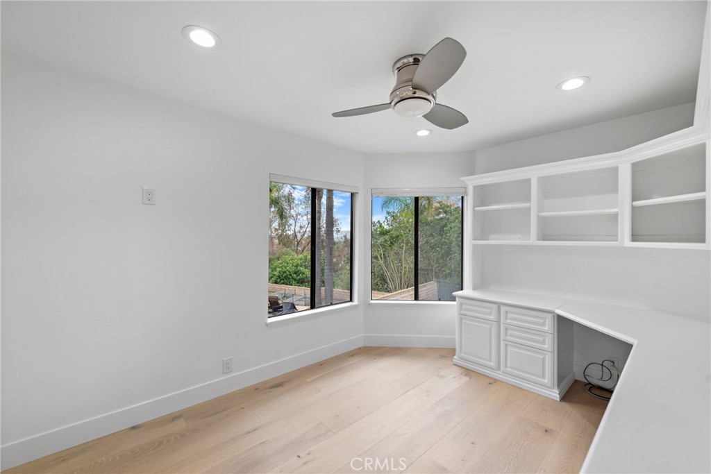 24572 Wembley Circle