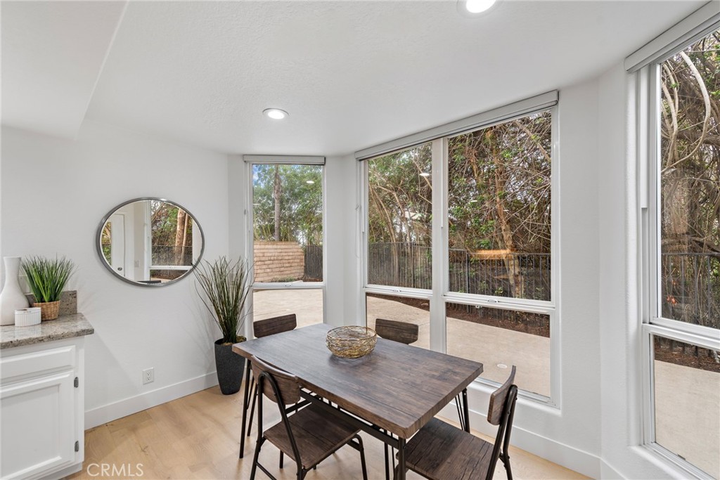 24572 Wembley Circle