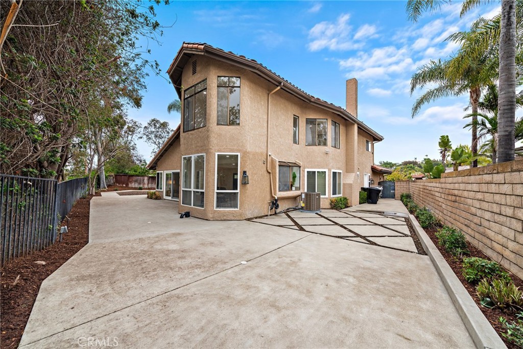 24572 Wembley Circle