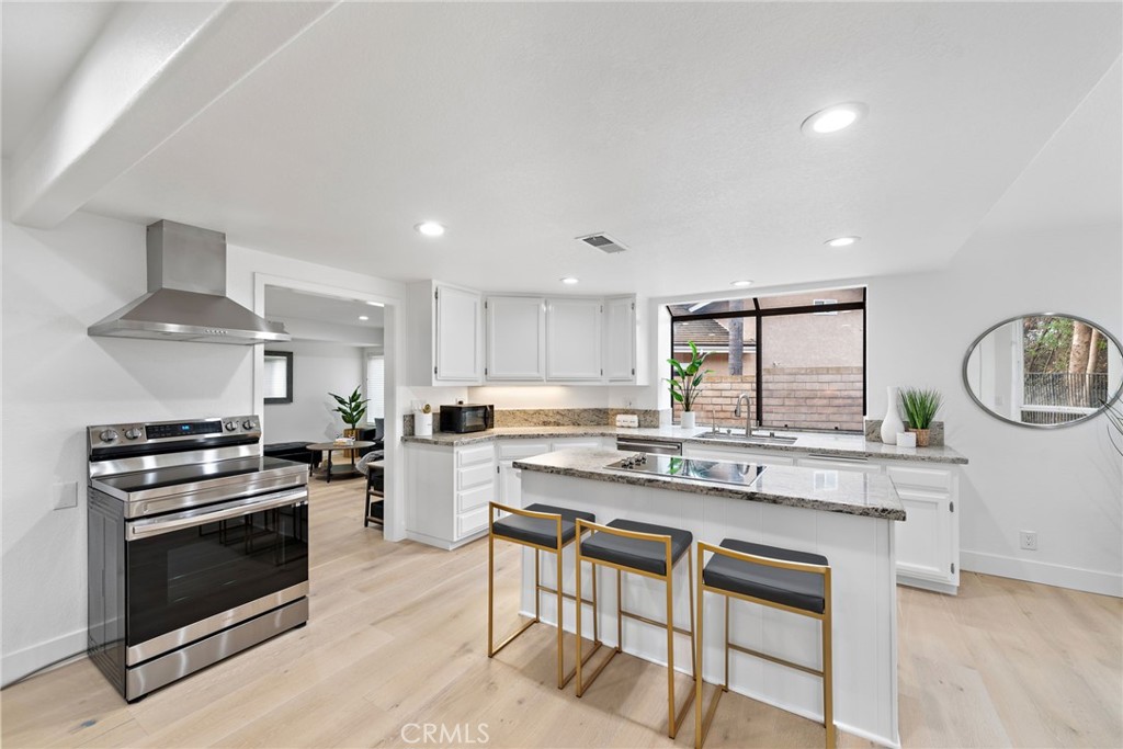 24572 Wembley Circle