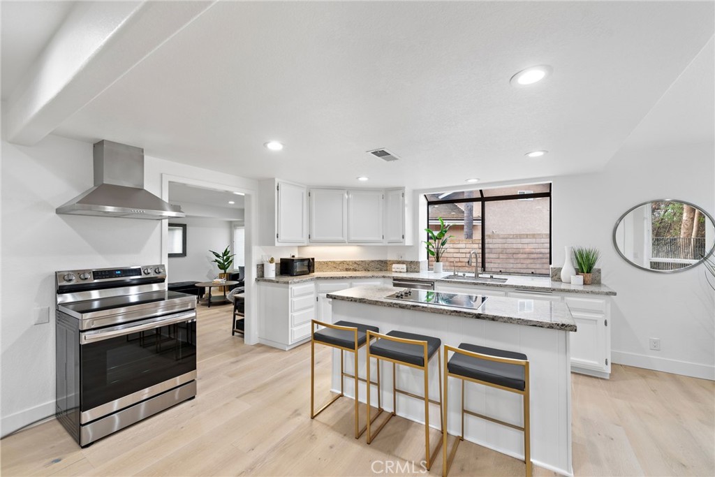 24572 Wembley Circle