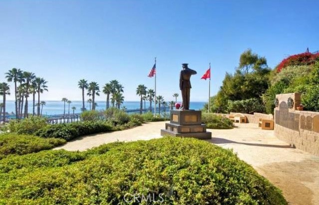 1706 Avenida Crescenta