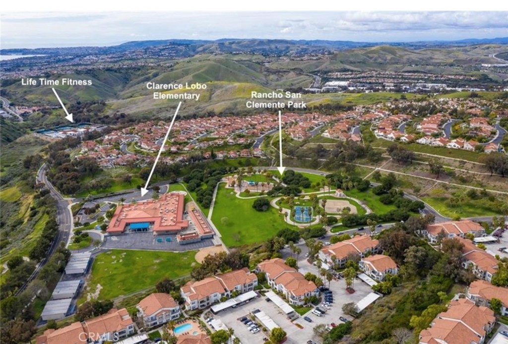 1706 Avenida Crescenta