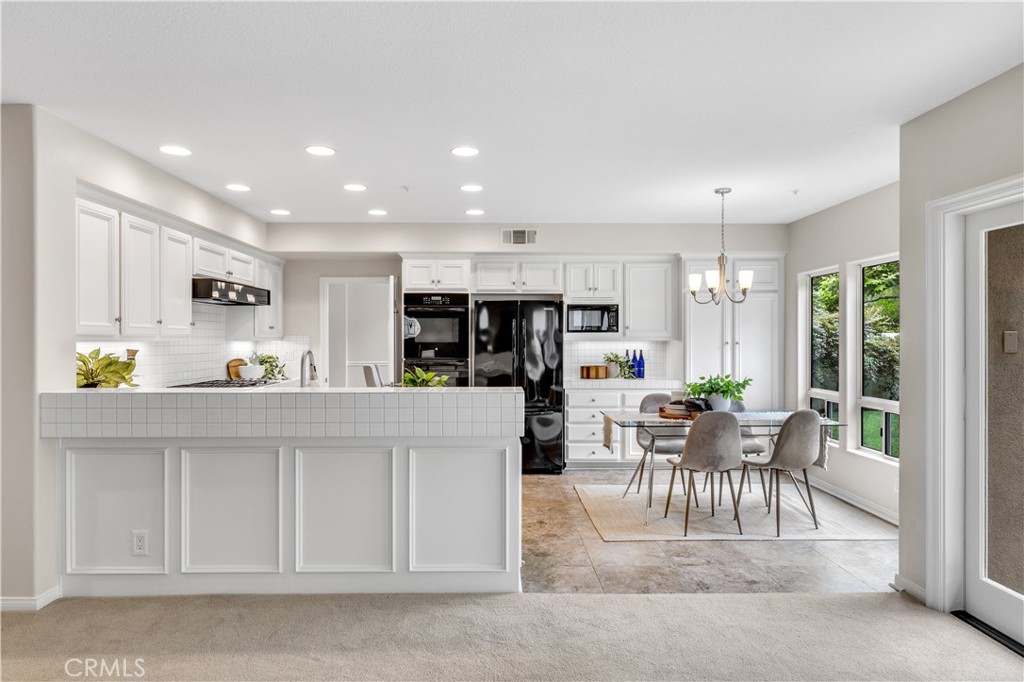 1706 Avenida Crescenta