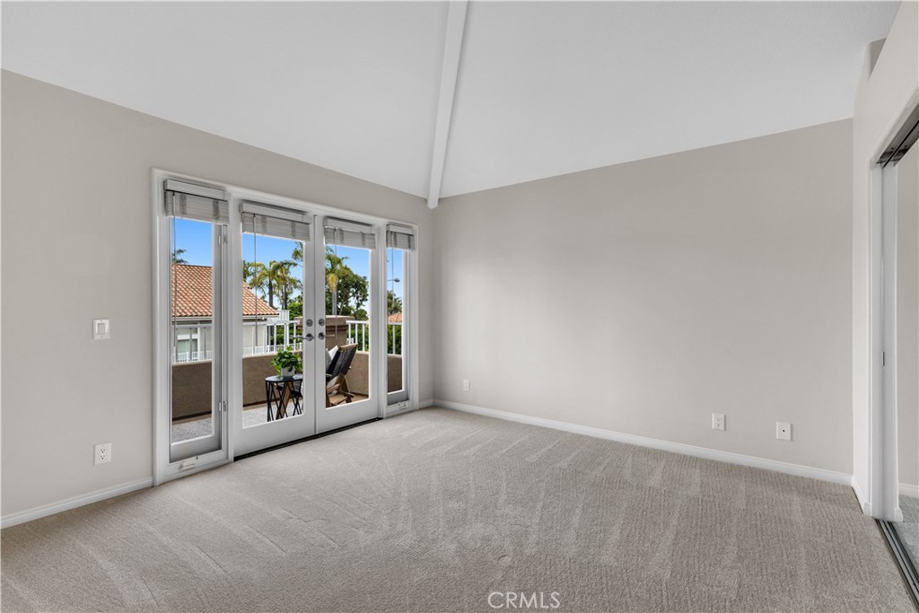 1706 Avenida Crescenta