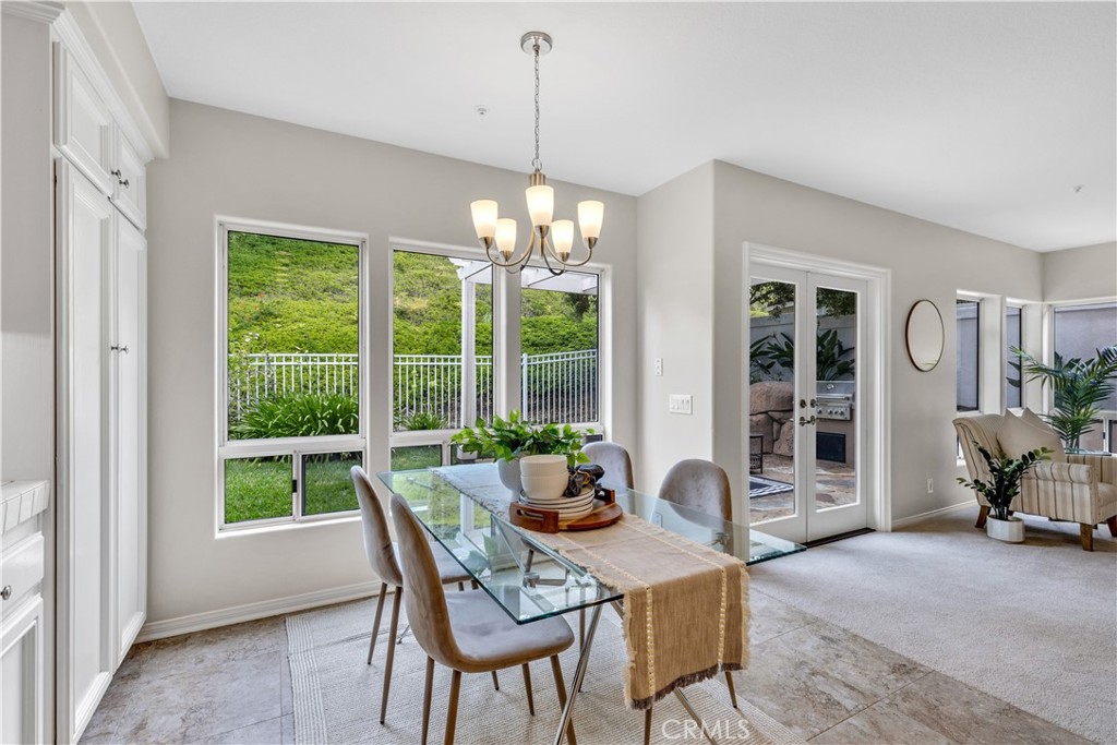 1706 Avenida Crescenta