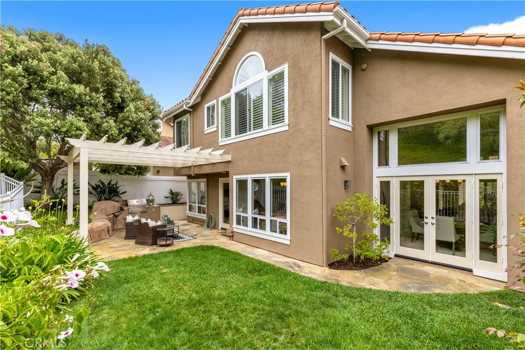 1706 Avenida Crescenta