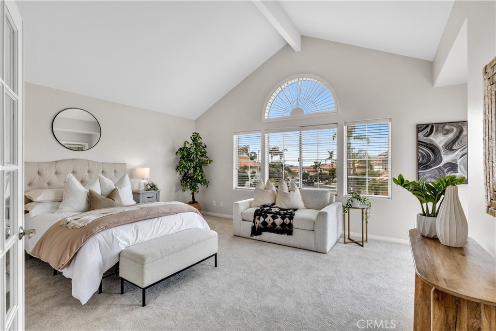 1706 Avenida Crescenta