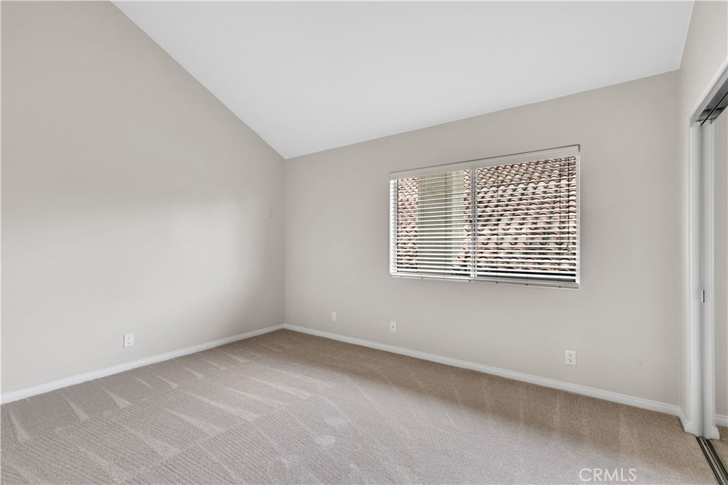 1706 Avenida Crescenta
