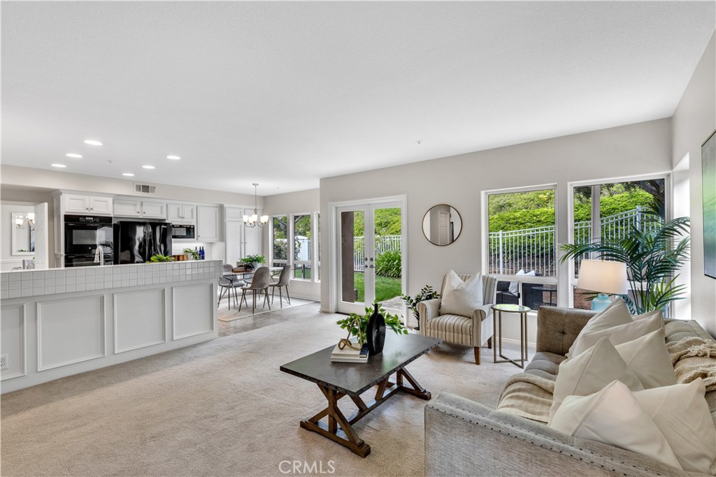 1706 Avenida Crescenta