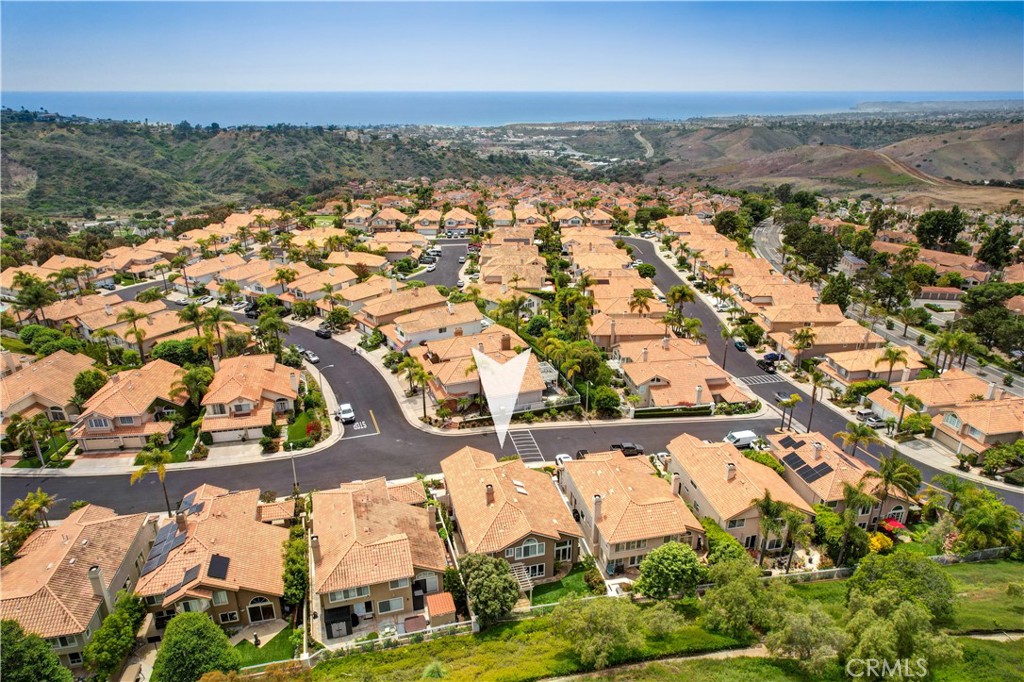 1706 Avenida Crescenta
