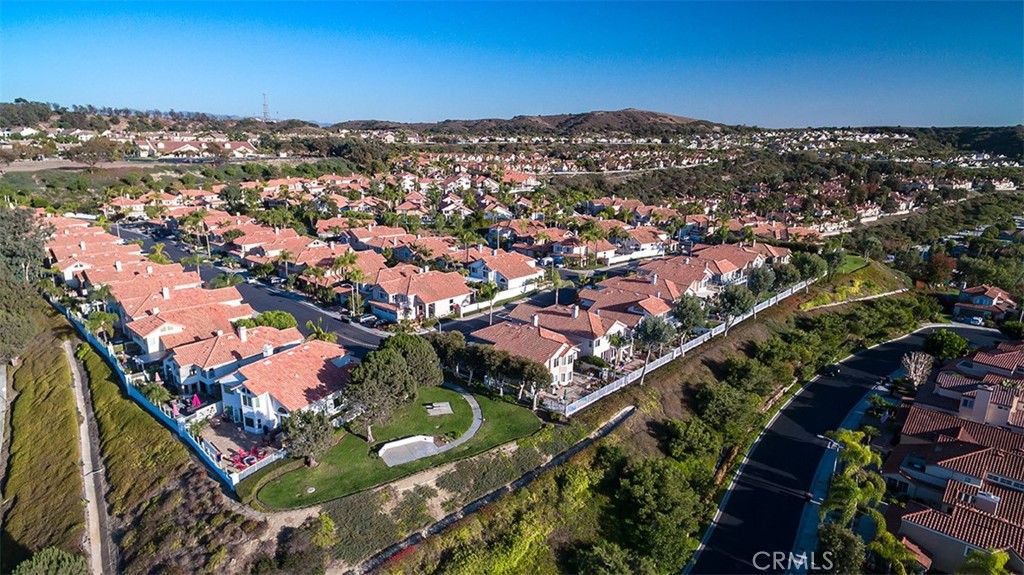 1706 Avenida Crescenta
