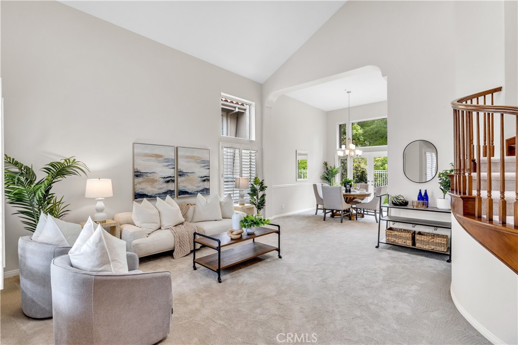1706 Avenida Crescenta