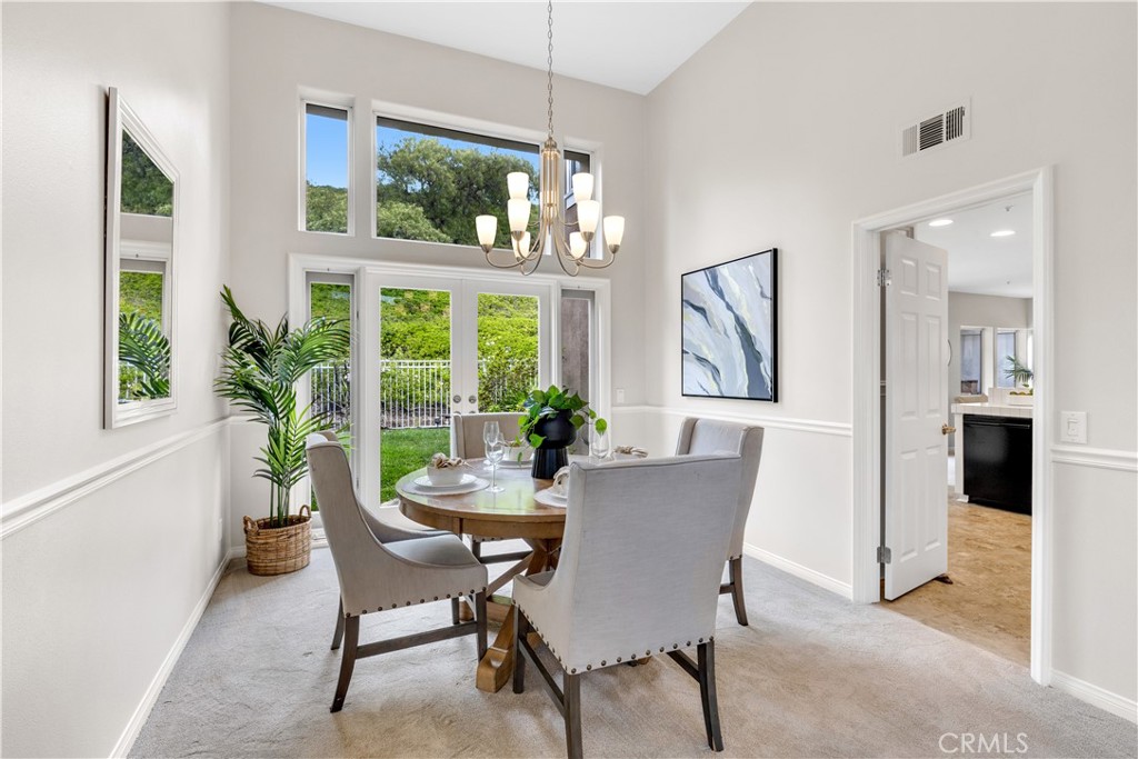 1706 Avenida Crescenta
