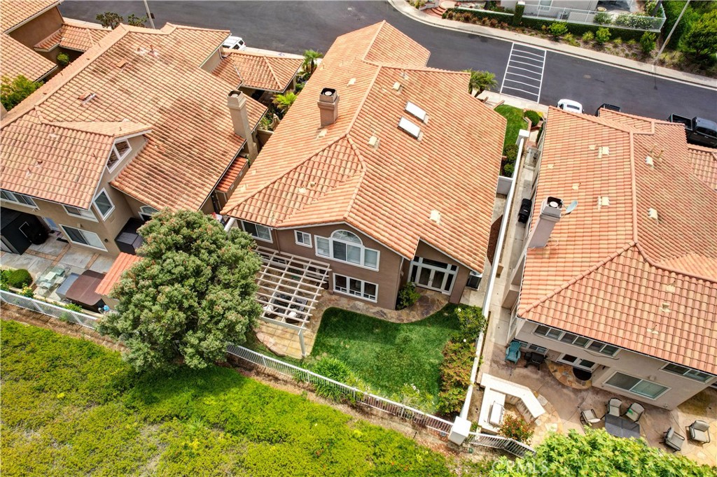 1706 Avenida Crescenta