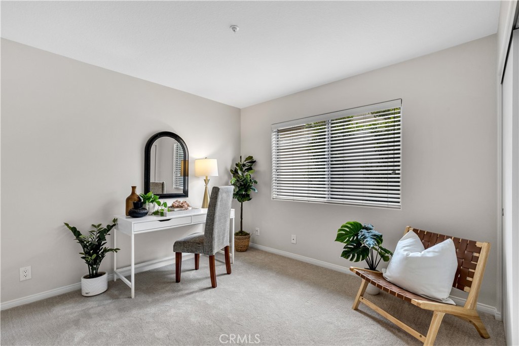 1706 Avenida Crescenta