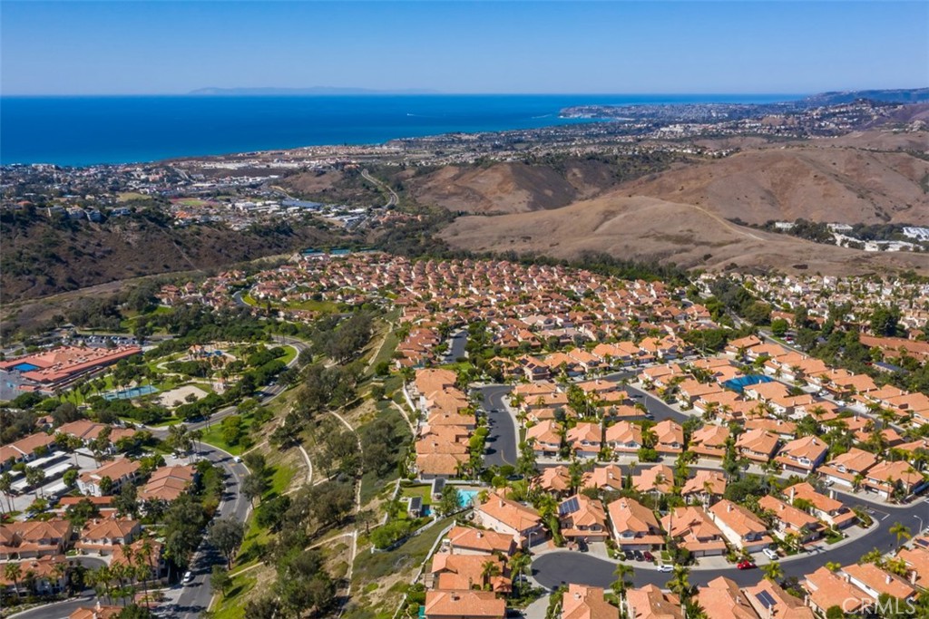 1706 Avenida Crescenta