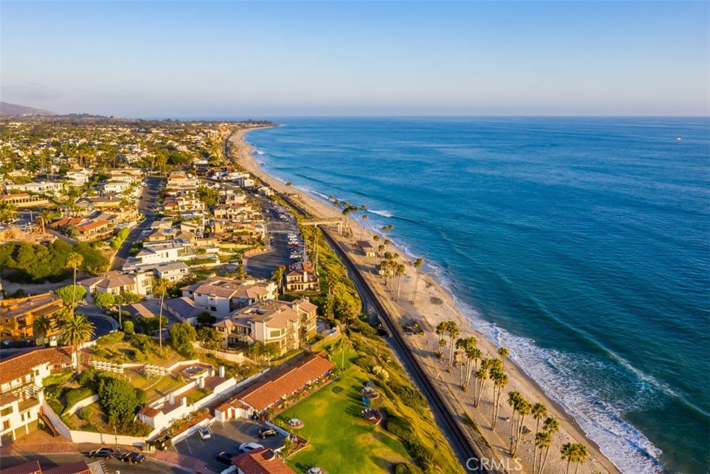 1706 Avenida Crescenta