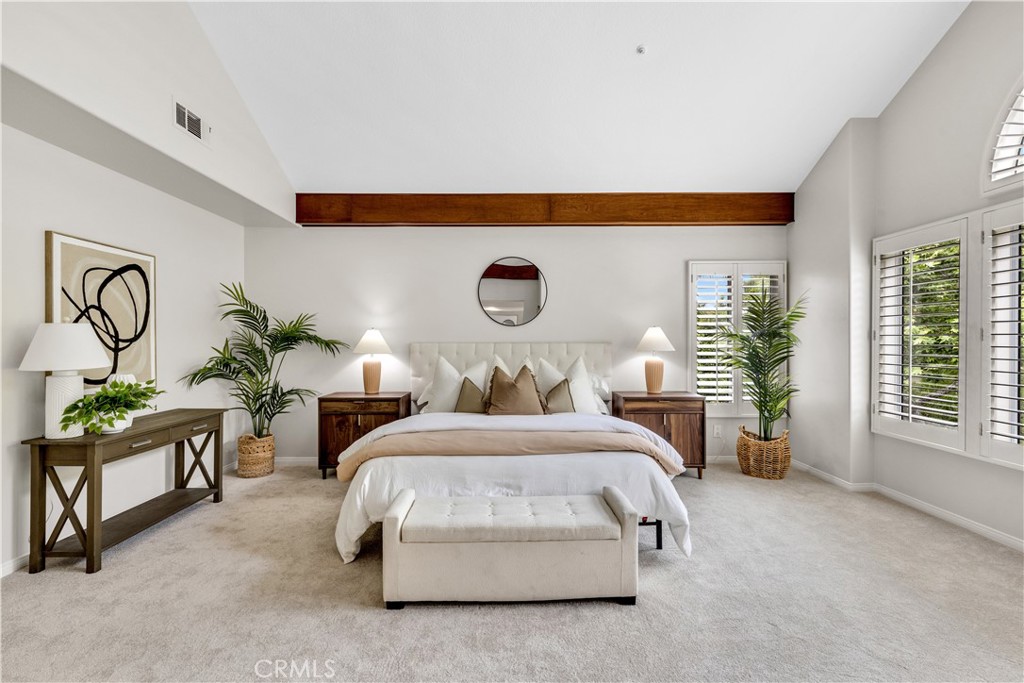 1706 Avenida Crescenta
