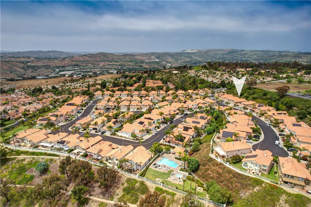 1706 Avenida Crescenta