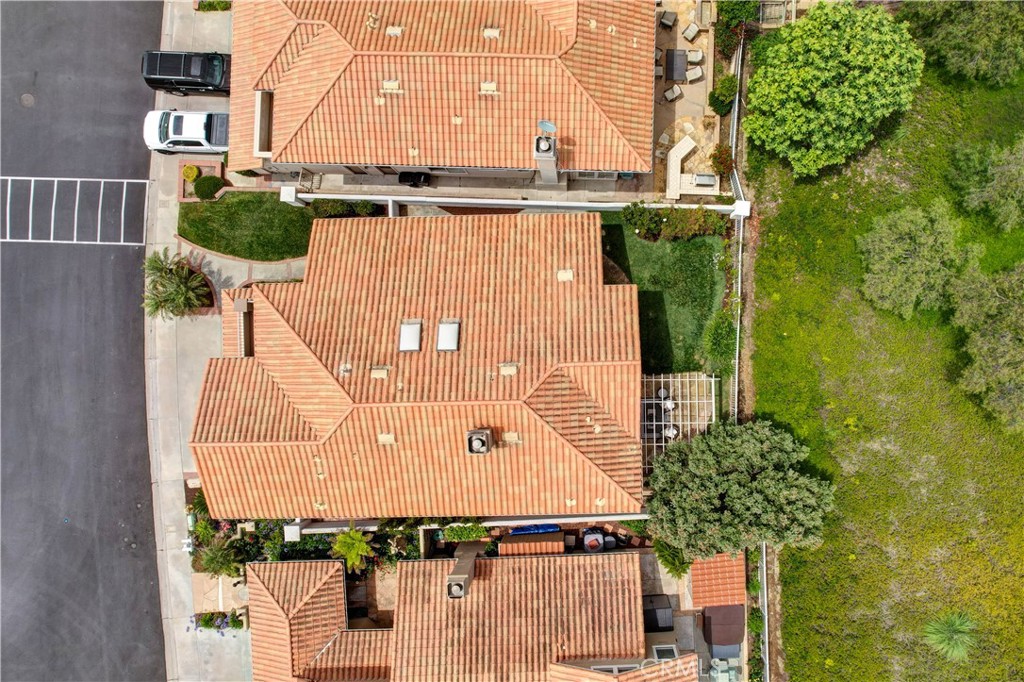 1706 Avenida Crescenta