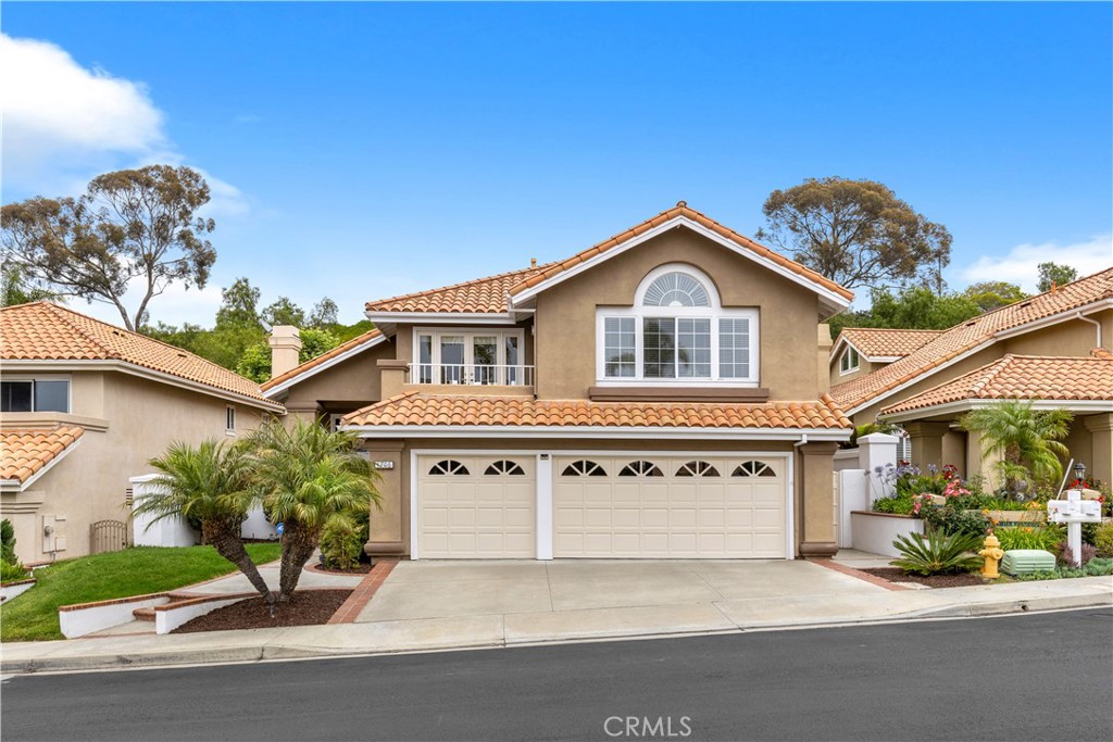 1706 Avenida Crescenta