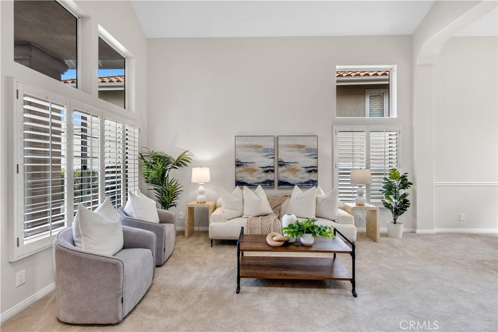 1706 Avenida Crescenta