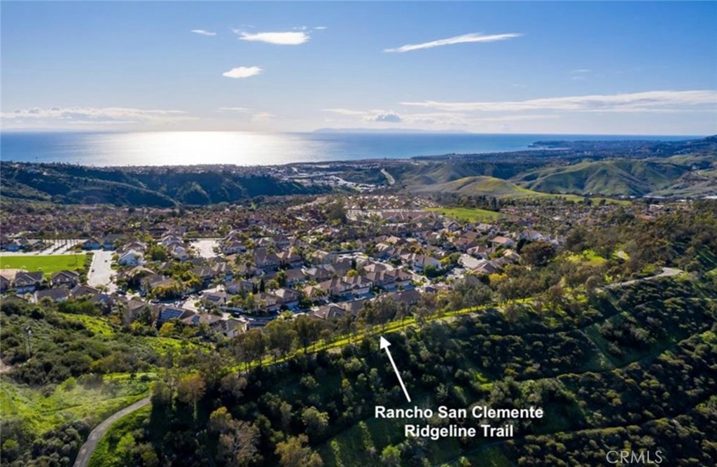 1706 Avenida Crescenta