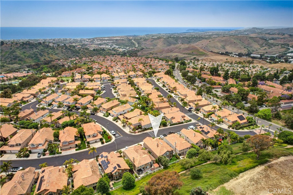 1706 Avenida Crescenta