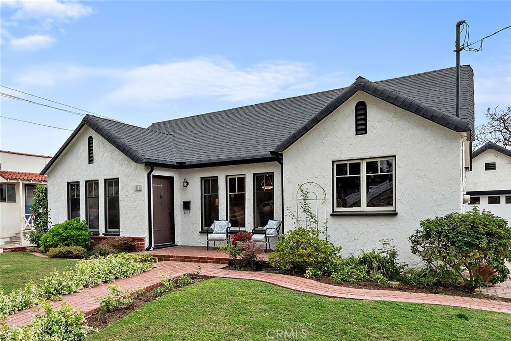 524 Malvern Avenue