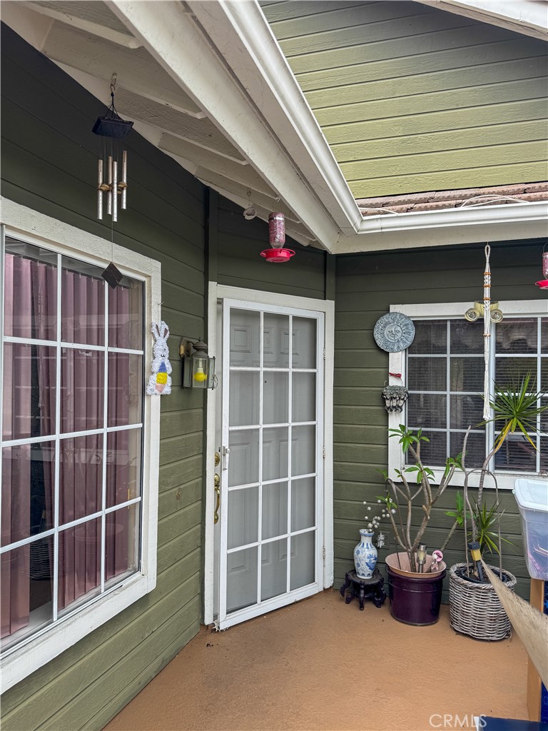 16501 Dundee Court 102