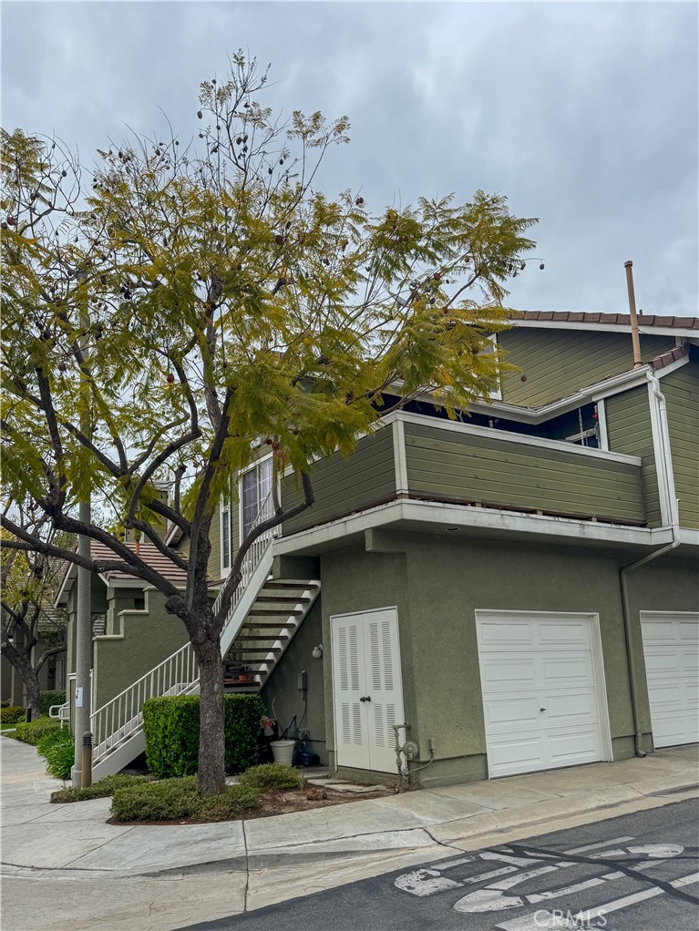 16501 Dundee Court 102