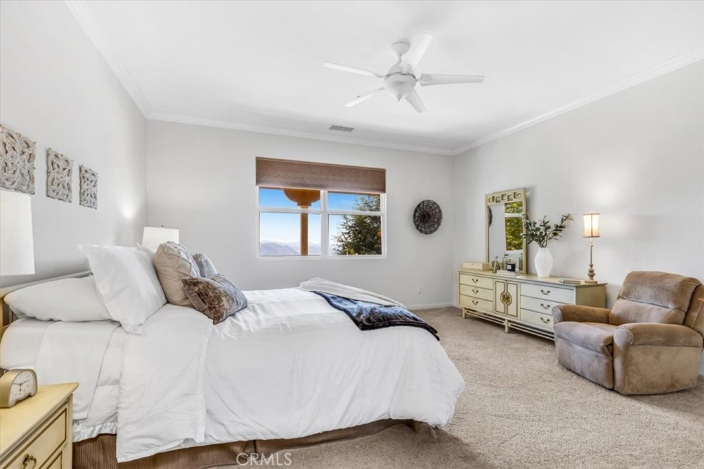 10576 Rainbrook Drive