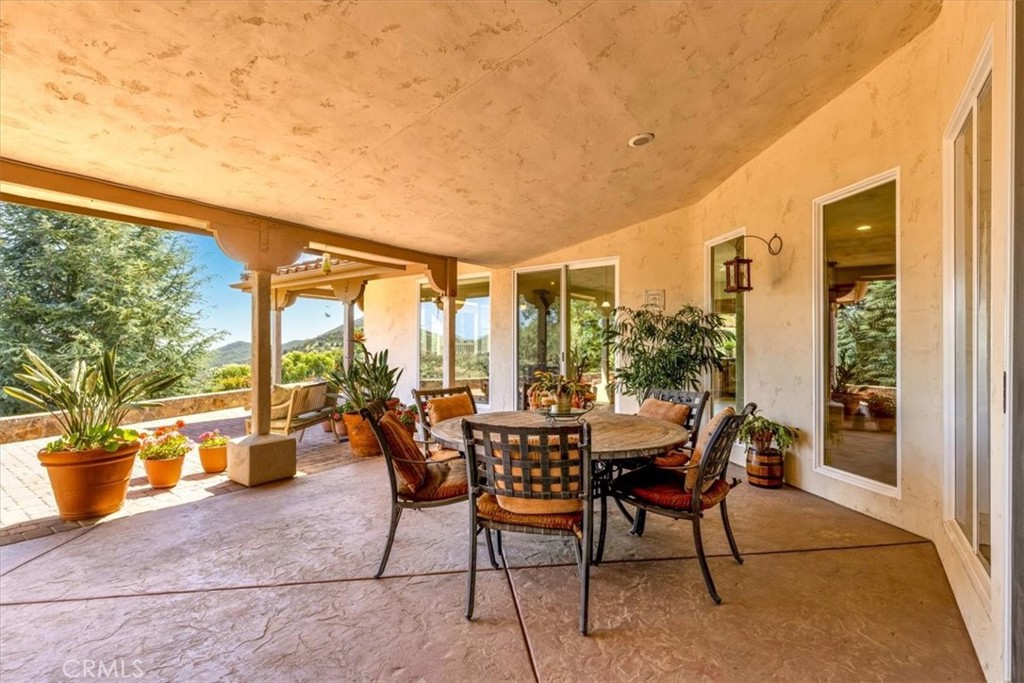 10576 Rainbrook Drive