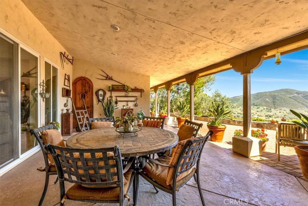 10576 Rainbrook Drive